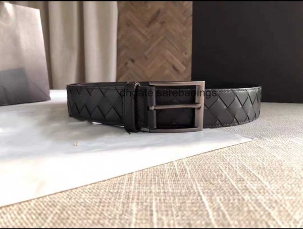 luxury design belt men belts for mens and women braided cowhide designer classic leisure business all-match men's leather needle buckle, Silver
luxury design belt men belts for mens and women braided cowhide designer classic leisure business all-match men's leather needle buckle, Silver