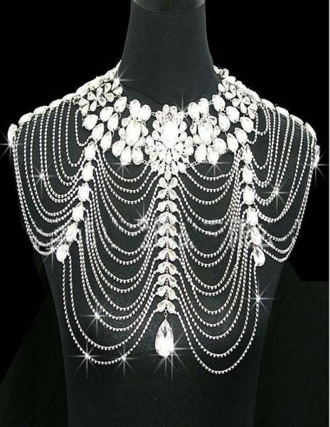 wedding rhinestone pearl necklaceearrings wedding bridal jewelry sets wedding accessories bridalmaid dress hair party supply ht035944395, Silver
wedding rhinestone pearl necklaceearrings wedding bridal jewelry sets wedding accessories bridalmaid dress hair party supply ht035944395, Silver