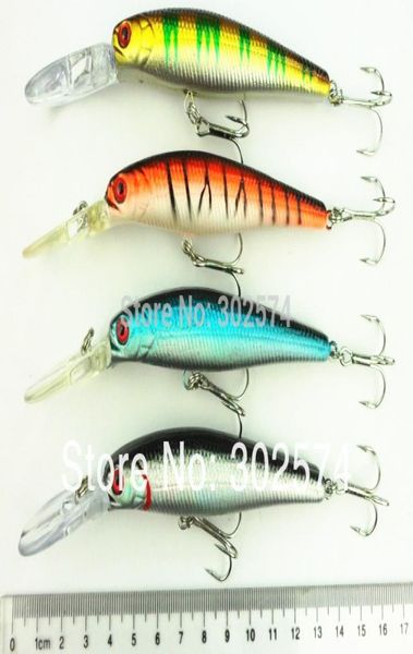 4 color fishing lure deep swim hard bait fish 125cm 14g artificial baits minnow fishing wobbler japan pesca fye0143191663
4 color fishing lure deep swim hard bait fish 125cm 14g artificial baits minnow fishing wobbler japan pesca fye0143191663