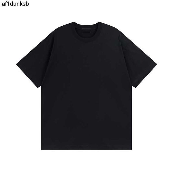 lovers decorative balencaigaly antiwrinkle balencigaly letters mens cotton soft tshirt retro fashion printing mens casual student tshirts ne, White;black
lovers decorative balencaigaly antiwrinkle balencigaly letters mens cotton soft tshirt retro fashion printing mens casual student tshirts ne, White;black
