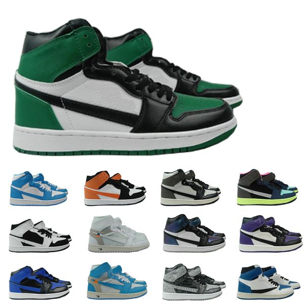 walking sneakers lace-up basketball shoes uality black cat sport trainers running shoes
walking sneakers lace-up basketball shoes uality black cat sport trainers running shoes