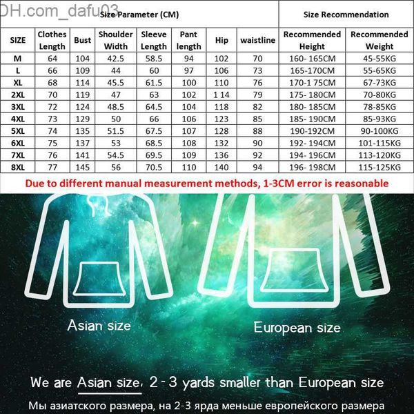 men's sleepwear men's sweatshirt men's suit large size 6xl 7xl 8xl fashion autumn men's sweatshirt men's sweatpants, Black;brown
men's sleepwear men's sweatshirt men's suit large size 6xl 7xl 8xl fashion autumn men's sweatshirt men's sweatpants, Black;brown