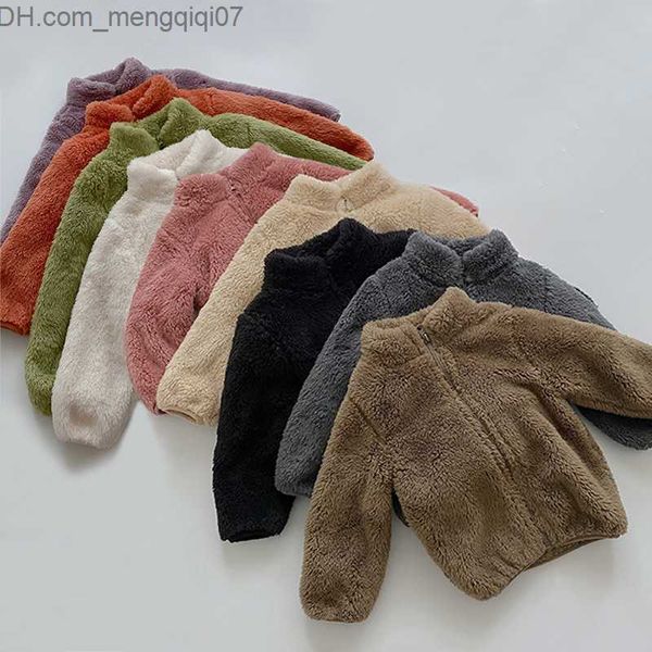 coat children's winter coat 2023 children's coat boys' warm wool jacket baby jacket autumn spring children's clothing z2, Blue;gray
coat children's winter coat 2023 children's coat boys' warm wool jacket baby jacket autumn spring children's clothing z2, Blue;gray