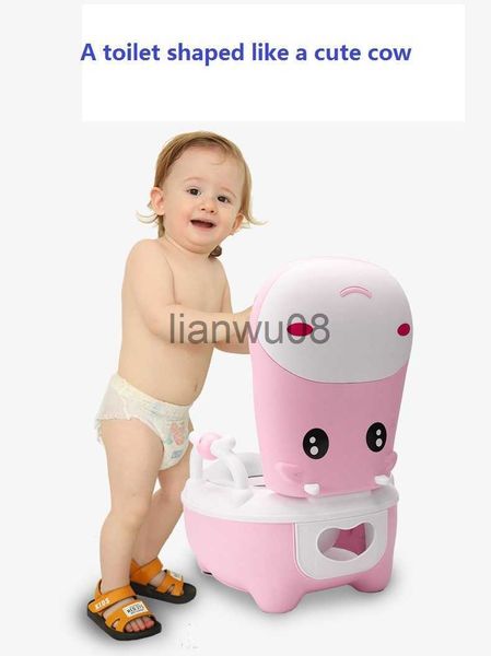 potties seats potty chair for children portable toilet for infants toilet for girls toilet for boys urinal pu pad x0719
potties seats potty chair for children portable toilet for infants toilet for girls toilet for boys urinal pu pad x0719