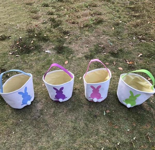 easter rabbits basket easter bunny bags handbag rabbit printed canvas tote bag egg candies baskets sea ooa39601055339, Black
easter rabbits basket easter bunny bags handbag rabbit printed canvas tote bag egg candies baskets sea ooa39601055339, Black