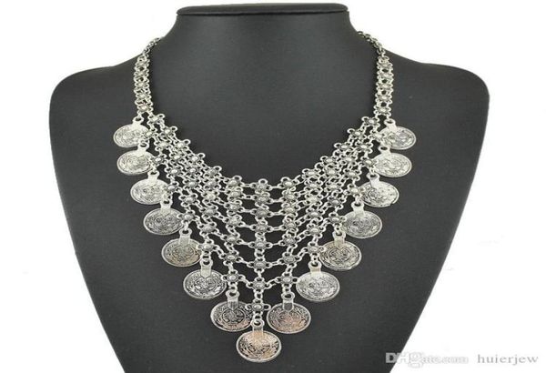 statement necklace gorgeous skeleton skull cross jewelry crystal department choker necklaces pendants8605023, Golden;silver
statement necklace gorgeous skeleton skull cross jewelry crystal department choker necklaces pendants8605023, Golden;silver