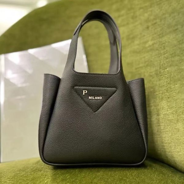 hobo triangle fashionable basket bags hand wash luxurys designer magnetic snap closure clutch bags womens city crossbody genuine leather men
hobo triangle fashionable basket bags hand wash luxurys designer magnetic snap closure clutch bags womens city crossbody genuine leather men