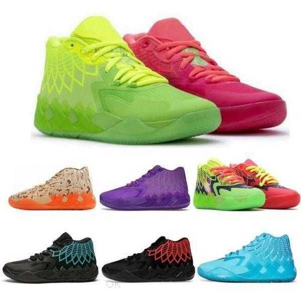 basketball og shoes mb.01 melo ball men basketball shoes mb1 rick galaxy queen buzz city rock ridge red blast 2023 man trainers, Black
basketball og shoes mb.01 melo ball men basketball shoes mb1 rick galaxy queen buzz city rock ridge red blast 2023 man trainers, Black