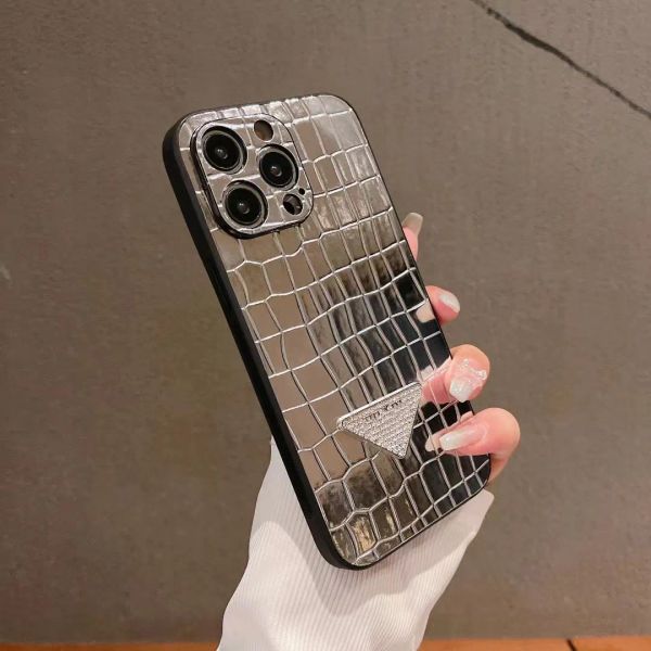 beautiful phone cases for iphone 14 13 pro max p purse 14promax 14pro 14plus 13promax 13pro case
beautiful phone cases for iphone 14 13 pro max p purse 14promax 14pro 14plus 13promax 13pro case