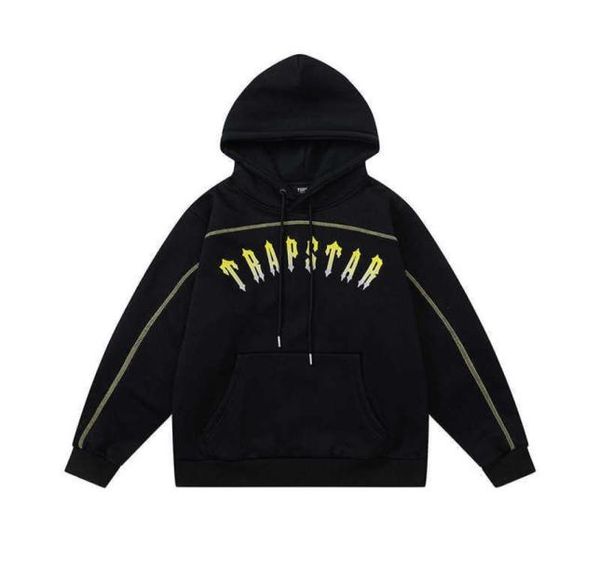men039s hoodies sweatshirts 2022fw sports suit men women 1 1 gradient letter embroidery hooded sweatshirt3163230, Black
men039s hoodies sweatshirts 2022fw sports suit men women 1 1 gradient letter embroidery hooded sweatshirt3163230, Black