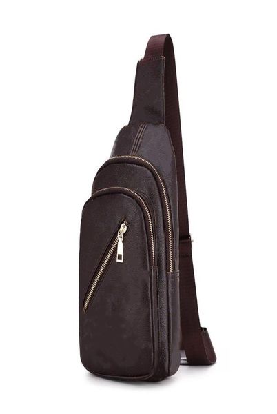 christmas brand old flower classic backpack pu leather designer crossbody shoulder bag fashion purses grils bags purse messenger h1405536
christmas brand old flower classic backpack pu leather designer crossbody shoulder bag fashion purses grils bags purse messenger h1405536