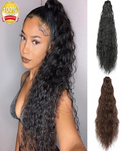 ombre wig curly brown to ash blonde high density heat resistant synthetic hair weave full wigs for women bea1548644300, Black
ombre wig curly brown to ash blonde high density heat resistant synthetic hair weave full wigs for women bea1548644300, Black