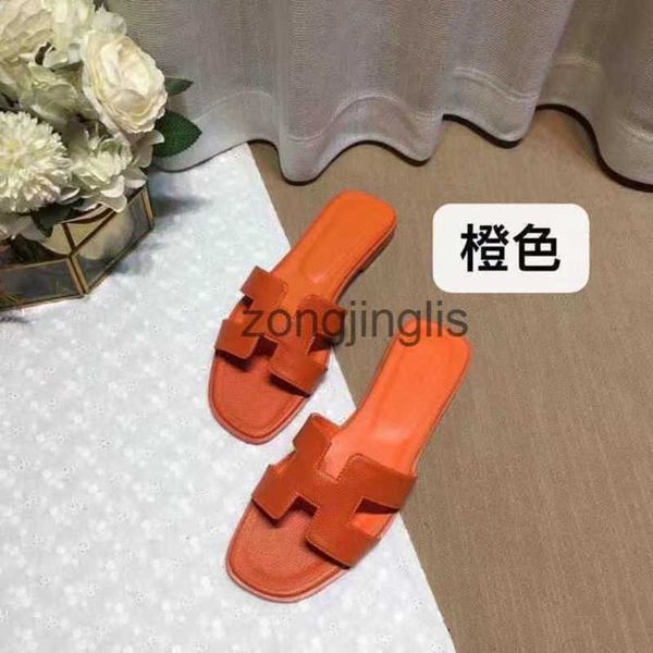 women's slipper summer designer 2023 sandal slippers oran shoes bear women baida color matching leather flat sandals for tourism litchi
women's slipper summer designer 2023 sandal slippers oran shoes bear women baida color matching leather flat sandals for tourism litchi