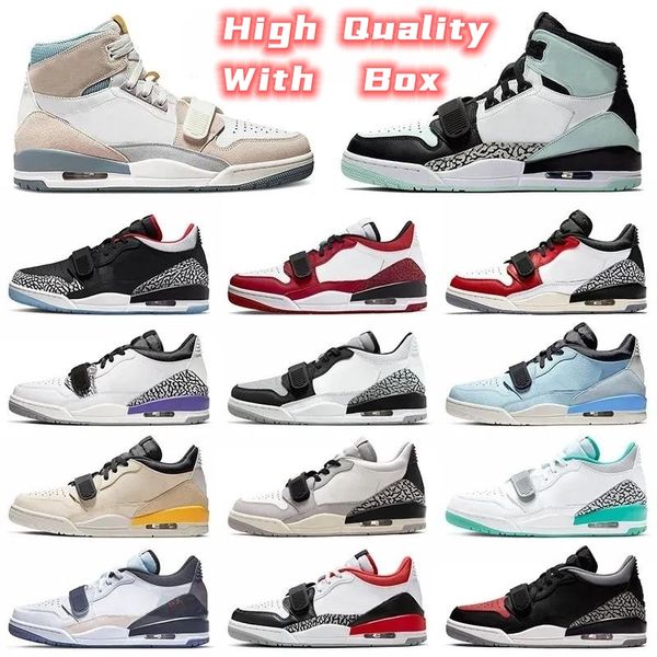 jumpman basketball shoes women mens trainers medicine ball lakers cherry blossom pink desert camo storm blue sneakers big size 12 with box
jumpman basketball shoes women mens trainers medicine ball lakers cherry blossom pink desert camo storm blue sneakers big size 12 with box