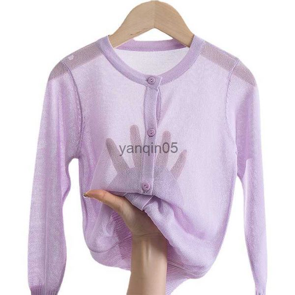 pullover summer 2023 girls knitted cardigan thin sun-proof clothing coat solid o-neck casual sweater 2 to 12 year toddlers kids outerwear hk, Blue
pullover summer 2023 girls knitted cardigan thin sun-proof clothing coat solid o-neck casual sweater 2 to 12 year toddlers kids outerwear hk, Blue