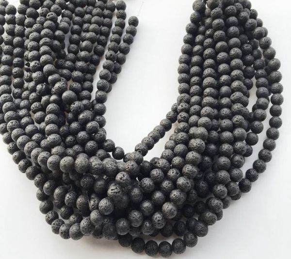 4 6 8 10mm natural lava stone beads black volcanic rock round for diy jewelry bracelet making8597320
4 6 8 10mm natural lava stone beads black volcanic rock round for diy jewelry bracelet making8597320