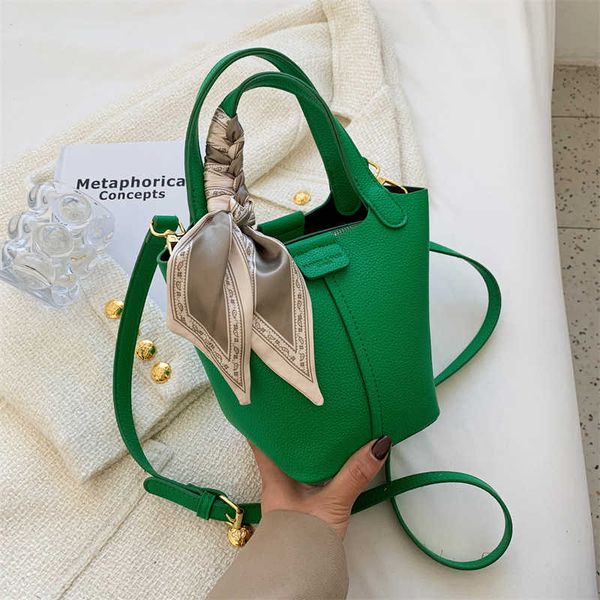luxury picotin lock bag and advanced westernized small for women 2023 new fashion versatile bucket this year's popular crossbody 4r20
luxury picotin lock bag and advanced westernized small for women 2023 new fashion versatile bucket this year's popular crossbody 4r20