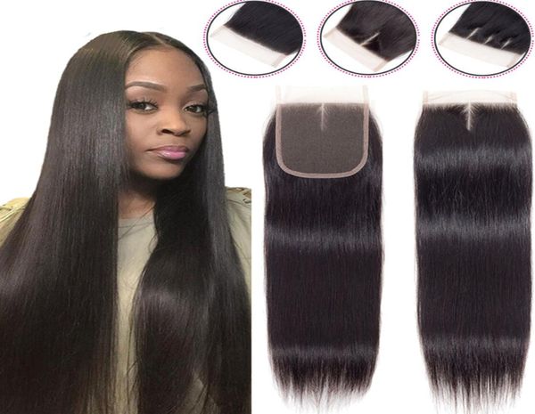 brazilian straight lace closure 4x4 human virgin hair closure with baby hair 100 brazilian raw lace closures middle3 part n9887006, Black;brown
brazilian straight lace closure 4x4 human virgin hair closure with baby hair 100 brazilian raw lace closures middle3 part n9887006, Black;brown