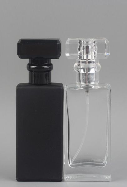 30ml transparent glass bottle empty perfume atomizer spray bottles spray bottle portable travel perfume bottle rra7648804152
30ml transparent glass bottle empty perfume atomizer spray bottles spray bottle portable travel perfume bottle rra7648804152