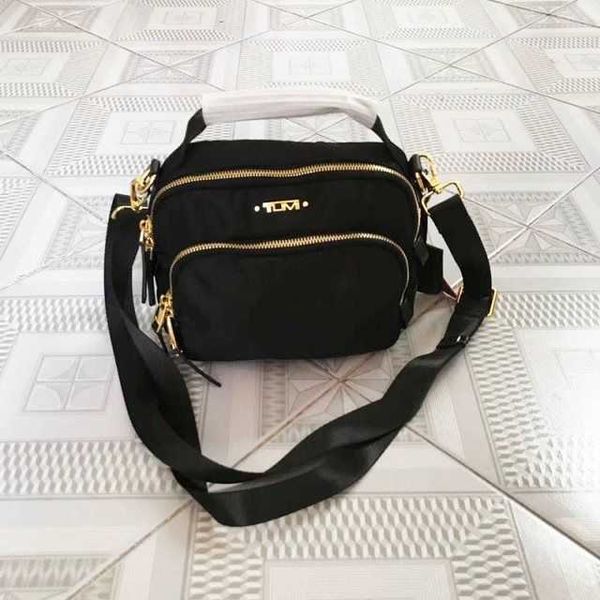 tumi bag tumi | mclaren co branded series men's tuming small one shoulder crossbody backpack chest bag tote bag kseo
tumi bag tumi | mclaren co branded series men's tuming small one shoulder crossbody backpack chest bag tote bag kseo