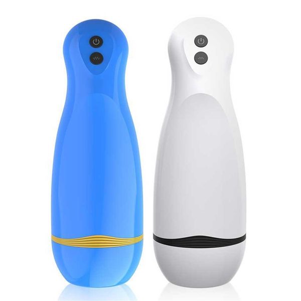50% off outlet store sx020 vibration sound earphones charging cup men's equipment moonuo
50% off outlet store sx020 vibration sound earphones charging cup men's equipment moonuo