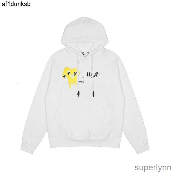 wrinkle casual balencaigaly embroidered balencigaly palm winter hoodies resistant palms letters fashion men's eeso sweatshirts, Black
wrinkle casual balencaigaly embroidered balencigaly palm winter hoodies resistant palms letters fashion men's eeso sweatshirts, Black