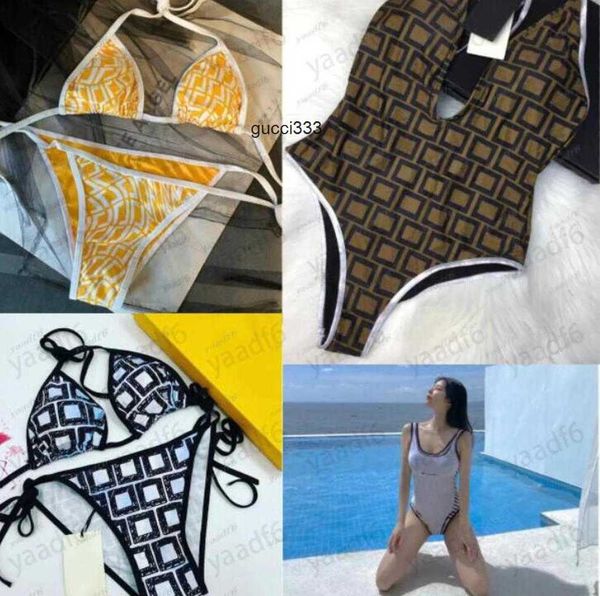 xuryle signse wimsuith fendyly niwate designer ff womenss wimwears pieceswim xywo ighendlu mensone tterde suitsepa ratebiki summer rclot hin, White;black
xuryle signse wimsuith fendyly niwate designer ff womenss wimwears pieceswim xywo ighendlu mensone tterde suitsepa ratebiki summer rclot hin, White;black