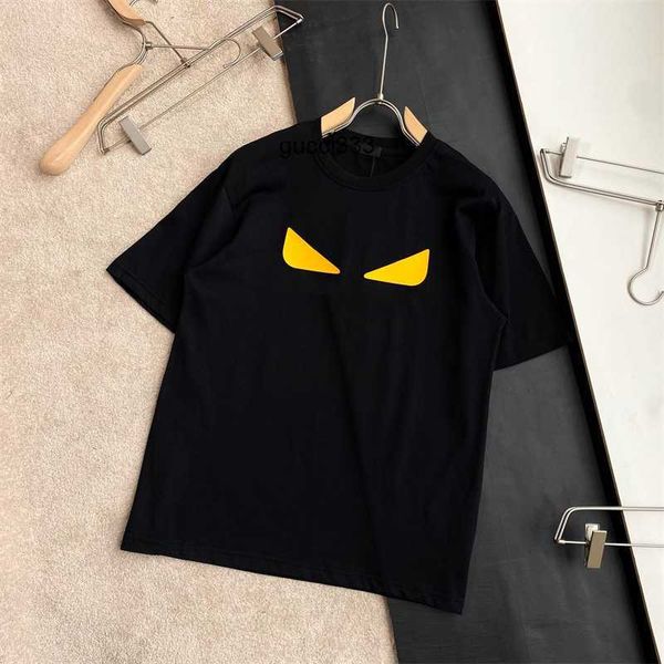 tee high fendyly summer ff men designer cotton men short sleeve women quality t women shirt t-shirts luxury shirts brand clothes 10 colors s, White;black 
tee high fendyly summer ff men designer cotton men short sleeve women quality t women shirt t-shirts luxury shirts brand clothes 10 colors s, White;black