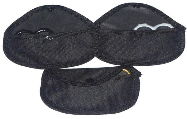 10pcs steel brass knuckle dusters nylon bag self defense personal security women039s and men039s selfdefense pendant pocket7557190
10pcs steel brass knuckle dusters nylon bag self defense personal security women039s and men039s selfdefense pendant pocket7557190