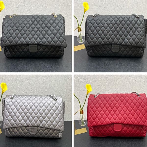 designer tote bag crossbody bag duffle bag in quilted ling lattice chain icare maxi bag caviar genuine leather large tote bag clutch flip so
designer tote bag crossbody bag duffle bag in quilted ling lattice chain icare maxi bag caviar genuine leather large tote bag clutch flip so