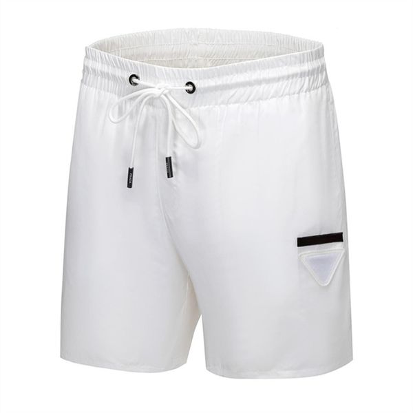 men's casual shorts a summer must-have shorts stylish and trendy for a man's wardrobe h2, White;black
men's casual shorts a summer must-have shorts stylish and trendy for a man's wardrobe h2, White;black