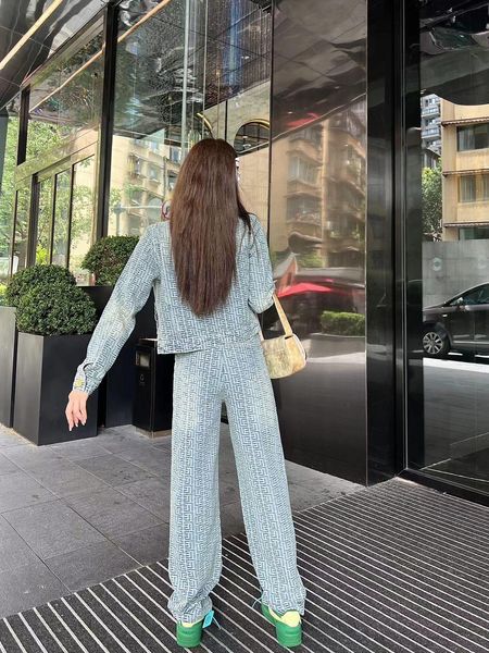 ba1 main women's two piece pants sets luxury brand designer blazer commuter new retro sport set high tide the coaster odyssey wonderlan, White
ba1 main women's two piece pants sets luxury brand designer blazer commuter new retro sport set high tide the coaster odyssey wonderlan, White
