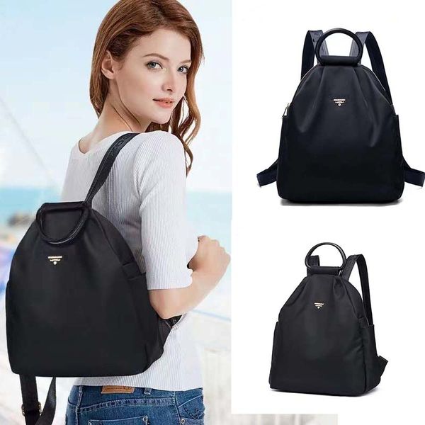 designers women shoulder bags messenger black nylon anti-theft backpack female 2023 new joker fashion ladies travel backpack canvas large-ca
designers women shoulder bags messenger black nylon anti-theft backpack female 2023 new joker fashion ladies travel backpack canvas large-ca