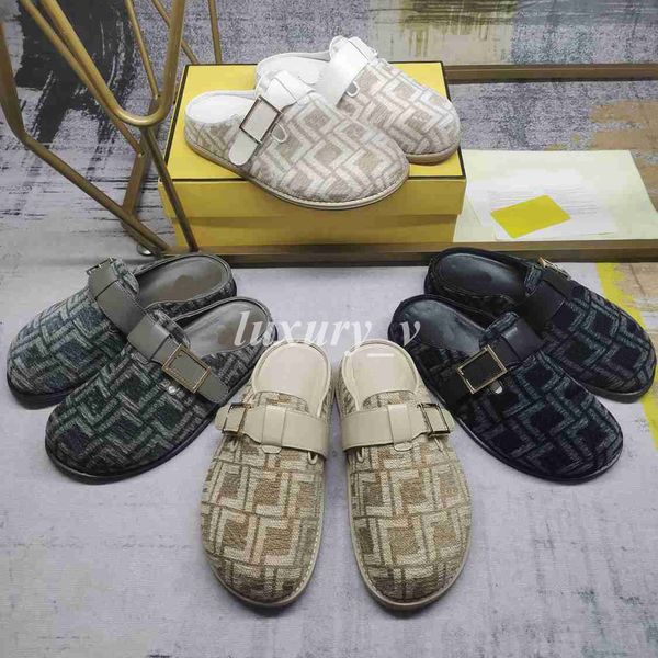 designer women slippers feel sandals baguette slippers summer baotou loafers beach slides printed silk flip flops lady mules 2023, Black
designer women slippers feel sandals baguette slippers summer baotou loafers beach slides printed silk flip flops lady mules 2023, Black