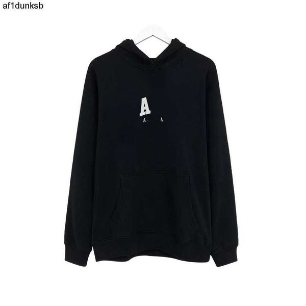 print hooded sweatshirt luxury design wrinkle resistant men women hooded pullover high street balencaigaly winter 04-05 i66b balencigaly, Black
print hooded sweatshirt luxury design wrinkle resistant men women hooded pullover high street balencaigaly winter 04-05 i66b balencigaly, Black