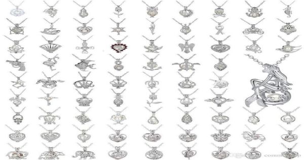 love pearl cage pendant necklaces hollow natural pearl with oyster pearl cages charm silver chains for women fashion jewelry in bu9775201
love pearl cage pendant necklaces hollow natural pearl with oyster pearl cages charm silver chains for women fashion jewelry in bu9775201