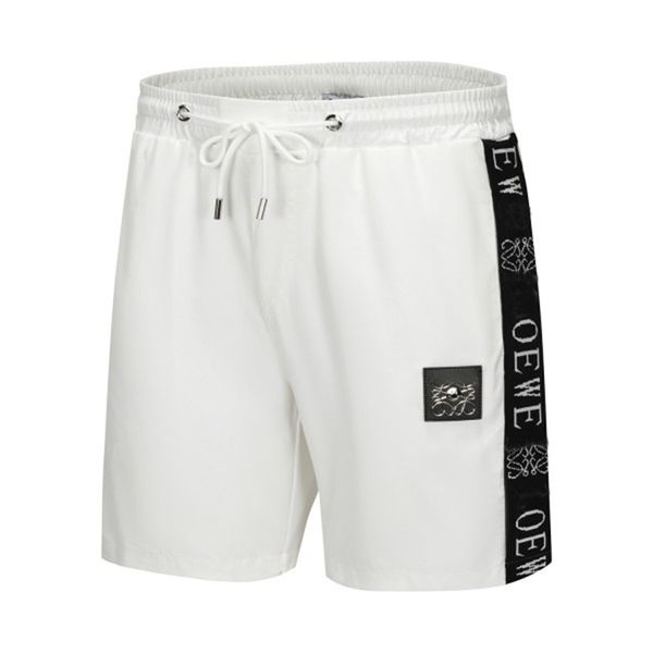 men's casual shorts a summer must-have shorts stylish and trendy for a man's wardrobe h42, White;black
men's casual shorts a summer must-have shorts stylish and trendy for a man's wardrobe h42, White;black
