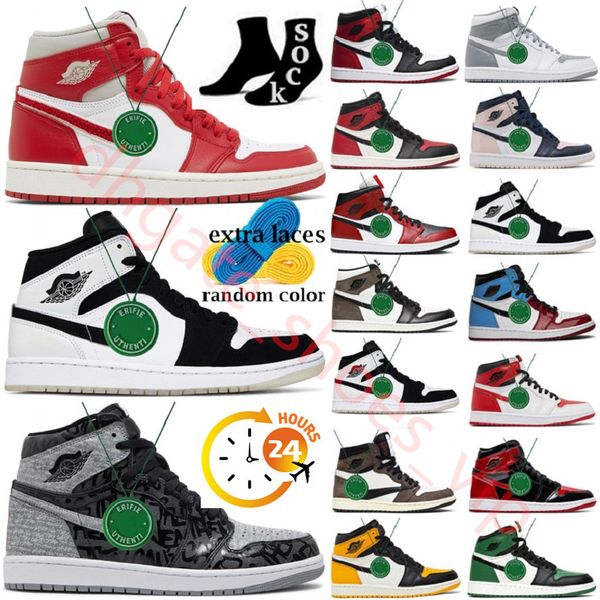 jumpman 1 1s lucky green basketball shoes men women bio hack lucky green metallic gold hyper royal black white candy pollen gold 3 atmospher
jumpman 1 1s lucky green basketball shoes men women bio hack lucky green metallic gold hyper royal black white candy pollen gold 3 atmospher