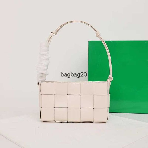 bottegaz bag designer underarm girl bags venetas 2023 ladies knitted handheld one shoulder cassette cowhide fashion casual versatile bag sma
bottegaz bag designer underarm girl bags venetas 2023 ladies knitted handheld one shoulder cassette cowhide fashion casual versatile bag sma