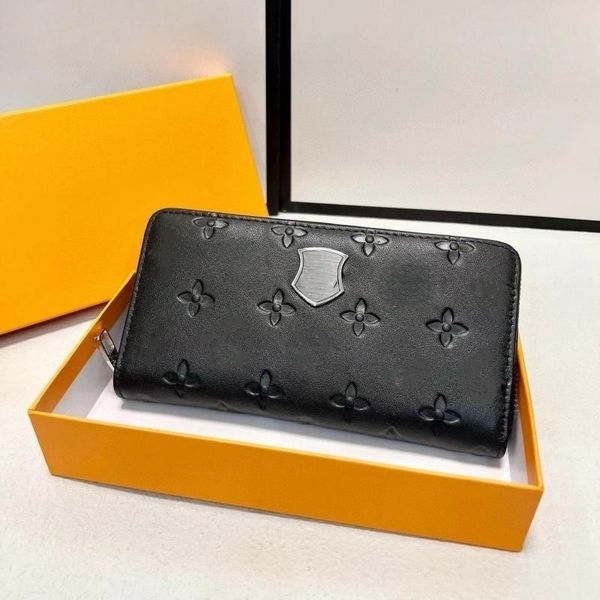 designers wallets zipper card bag wholesale card holder wallet for women clutch fashion lady coin purse key pouch cardholder small corium wa, Red;black
designers wallets zipper card bag wholesale card holder wallet for women clutch fashion lady coin purse key pouch cardholder small corium wa, Red;black