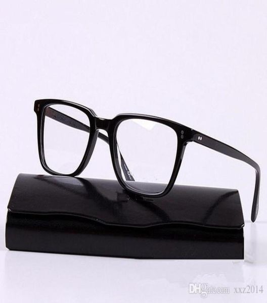 5301 ultralight square glasses frame men women optical sunglasses rim 5020145mm italyimported pureplank fashion prescription 9599379
5301 ultralight square glasses frame men women optical sunglasses rim 5020145mm italyimported pureplank fashion prescription 9599379