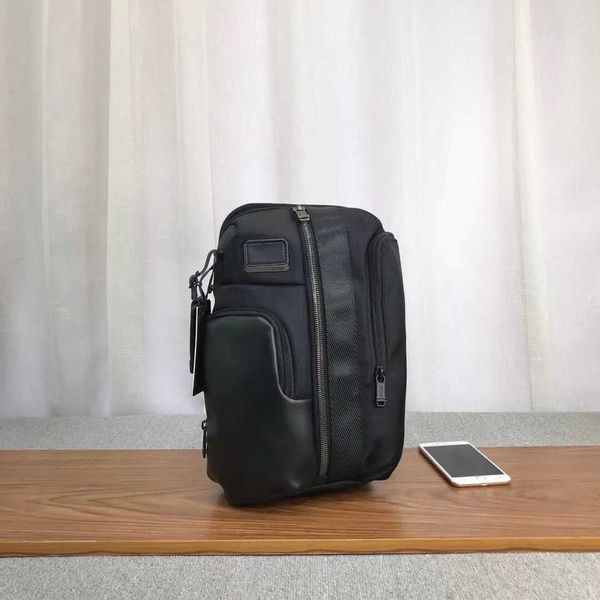 luxuries designer bag tumi tuming new men's portable voyageur bag ballistic nylon large designers handbag capacity fashion casual shoul
luxuries designer bag tumi tuming new men's portable voyageur bag ballistic nylon large designers handbag capacity fashion casual shoul