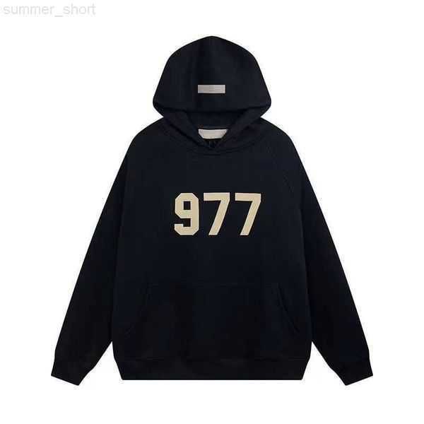 essentialhoodie men women designer hoodie fashion pullover sweatshirt 100% cotton sports suit couple style casual printed alphabet ess track, Black
essentialhoodie men women designer hoodie fashion pullover sweatshirt 100% cotton sports suit couple style casual printed alphabet ess track, Black
