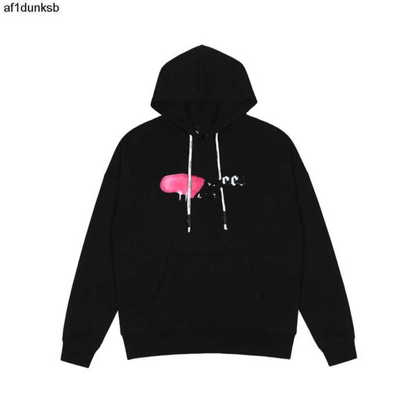 32ok balencaigaly balencigaly men's hoodies sweatshirts casual palm winter wrinkle resistant embroidered letters fashion long sleeves f, Black
32ok balencaigaly balencigaly men's hoodies sweatshirts casual palm winter wrinkle resistant embroidered letters fashion long sleeves f, Black