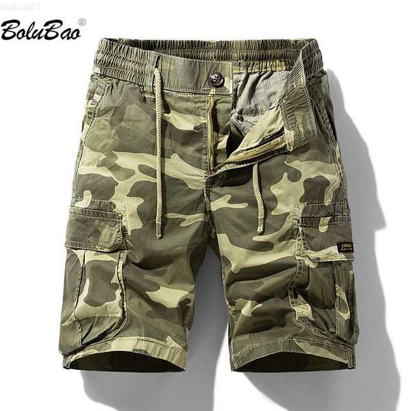 men's shorts bolubao 2023 casual shorts men's spring summer products breathable camo pants high-quality design selling shorts for, White;black
men's shorts bolubao 2023 casual shorts men's spring summer products breathable camo pants high-quality design selling shorts for, White;black
