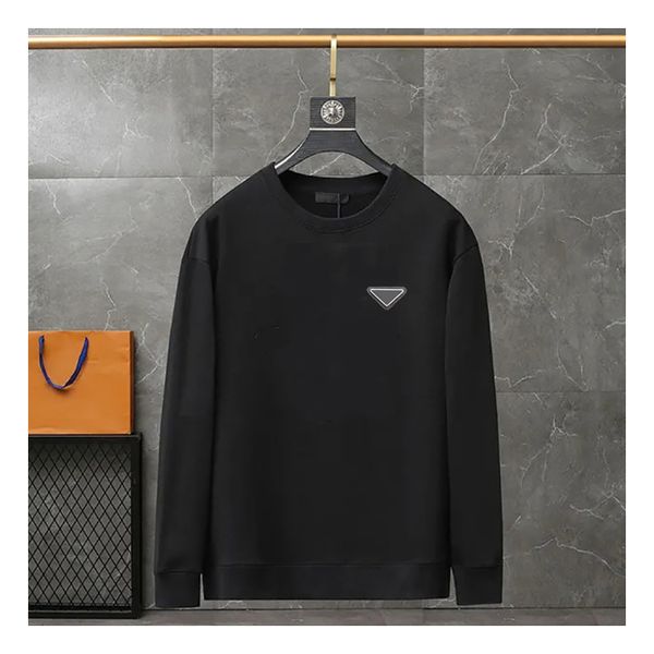 mens hoodie hoodies sweatshirts jumpers sportswear pockets letter printing loose clothing womens hoodie tracksuit designer manclothes plus s, Black;brown
mens hoodie hoodies sweatshirts jumpers sportswear pockets letter printing loose clothing womens hoodie tracksuit designer manclothes plus s, Black;brown