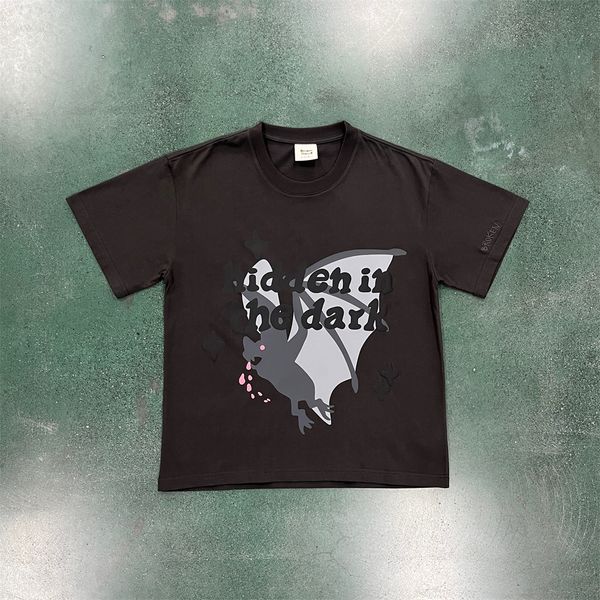 mens tshirts 23ss selling broken planet tshirt hidden in the dark 1 womens eu size xsxl 230718, White;black
mens tshirts 23ss selling broken planet tshirt hidden in the dark 1 womens eu size xsxl 230718, White;black