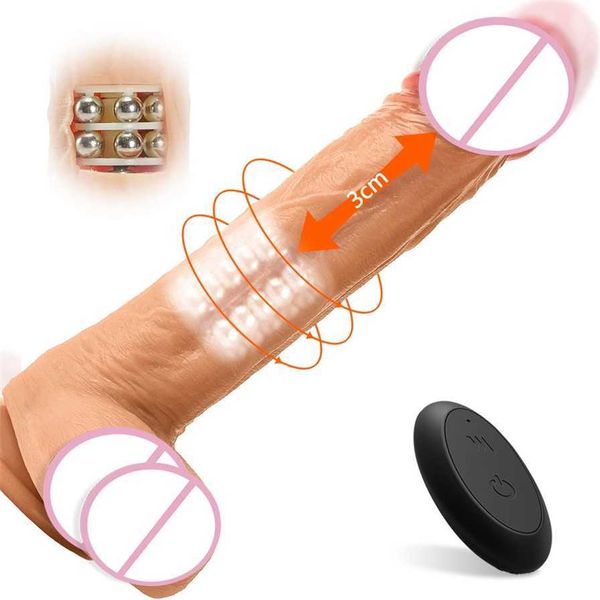 wireless telescopic f25gz vibration rod and female ball 75% off outlet online sale
wireless telescopic f25gz vibration rod and female ball 75% off outlet online sale