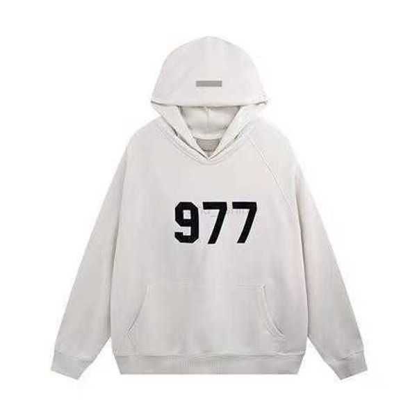 essentialhoodie men designer hoodies women pullover sweatshirt casual 100% cotton monogram print sports suit couple style tracksuits graphic, Black
essentialhoodie men designer hoodies women pullover sweatshirt casual 100% cotton monogram print sports suit couple style tracksuits graphic, Black