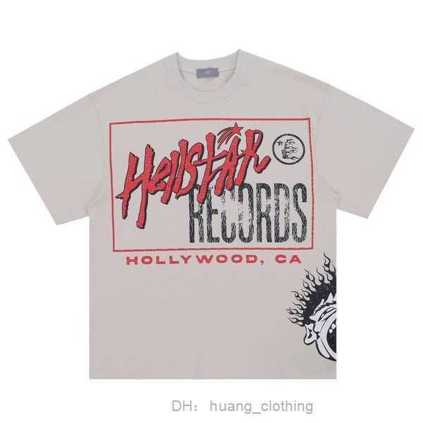 summer men womens hellstar t shirt rapper wash grey heavy craft short sleeve high street retro women's t-shirt us size s-xl 2 kvf8, White;black
summer men womens hellstar t shirt rapper wash grey heavy craft short sleeve high street retro women's t-shirt us size s-xl 2 kvf8, White;black